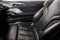 2020 BMW M8 Base