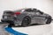 2020 BMW M8 Base