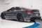 2020 BMW M8 Base