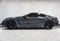 2020 BMW M8 Base