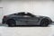 2020 BMW M8 Base