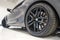 2020 BMW M8 Base