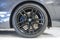 2020 BMW M8 Base