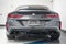 2020 BMW M8 Base