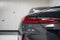 2020 BMW M8 Base