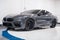2020 BMW M8 Base