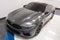 2020 BMW M8 Base