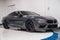 2020 BMW M8 Base
