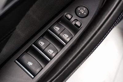 2022 BMW M8 Competition