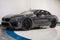 2022 BMW M8 Competition