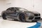 2022 BMW M8 Competition