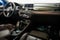 2018 BMW X2 sDrive28i