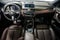 2018 BMW X2 sDrive28i