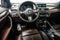 2018 BMW X2 sDrive28i