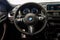 2018 BMW X2 sDrive28i