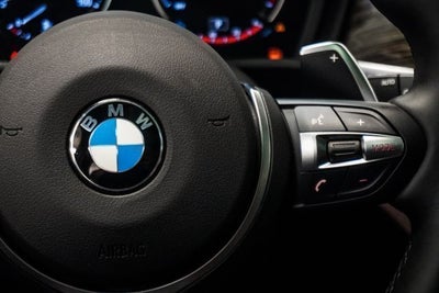 2018 BMW X2 sDrive28i