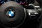 2018 BMW X2 sDrive28i