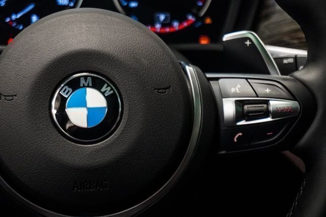 2018 BMW X2 sDrive28i