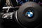 2018 BMW X2 sDrive28i