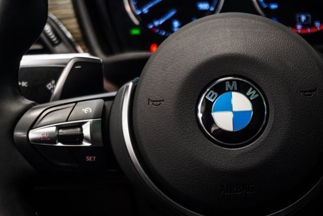 2018 BMW X2 sDrive28i