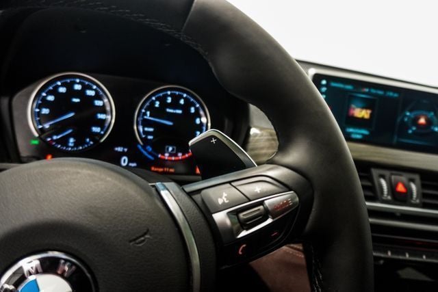 2018 BMW X2 sDrive28i