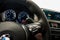 2018 BMW X2 sDrive28i
