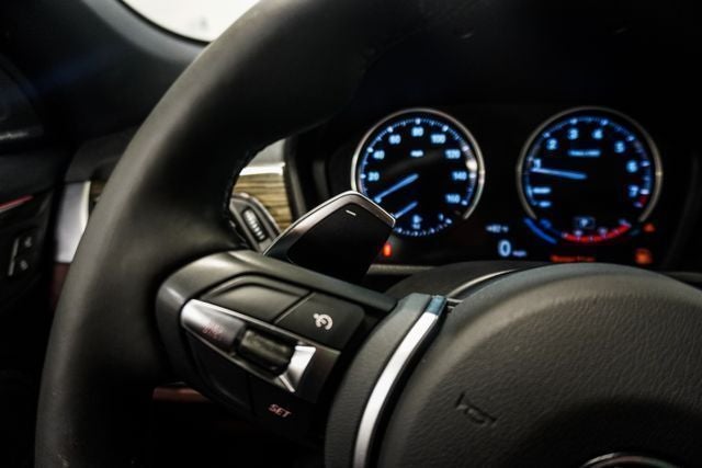 2018 BMW X2 sDrive28i