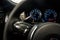 2018 BMW X2 sDrive28i