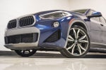 2018 BMW X2 sDrive28i