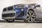 2018 BMW X2 sDrive28i