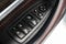2018 BMW X2 sDrive28i