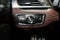 2018 BMW X2 sDrive28i