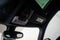 2018 BMW X2 sDrive28i