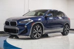 2018 BMW X2 sDrive28i