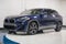 2018 BMW X2 sDrive28i
