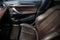 2018 BMW X2 sDrive28i