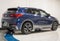 2018 BMW X2 sDrive28i