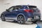 2018 BMW X2 sDrive28i