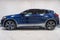 2018 BMW X2 sDrive28i