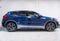 2018 BMW X2 sDrive28i