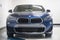 2018 BMW X2 sDrive28i