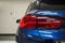 2018 BMW X2 sDrive28i