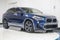 2018 BMW X2 sDrive28i