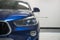 2018 BMW X2 sDrive28i