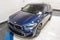 2018 BMW X2 sDrive28i