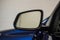 2018 BMW X2 sDrive28i