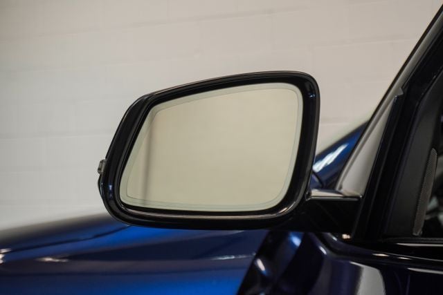 2018 BMW X2 sDrive28i