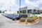 2018 BMW X2 sDrive28i