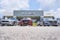 2018 BMW X2 sDrive28i