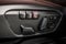 2018 BMW X2 sDrive28i